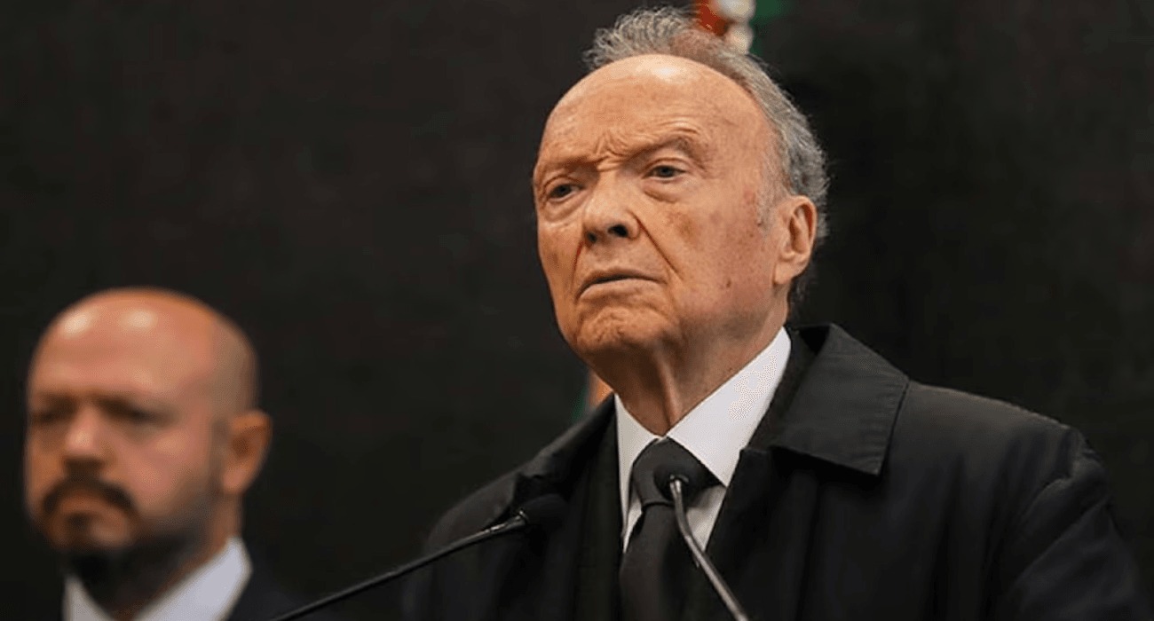 image 2025 12 01T093722.601