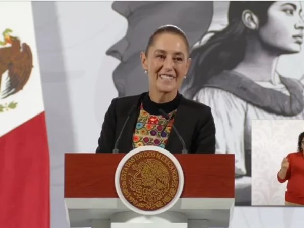 image 2025 12 01T094912.507