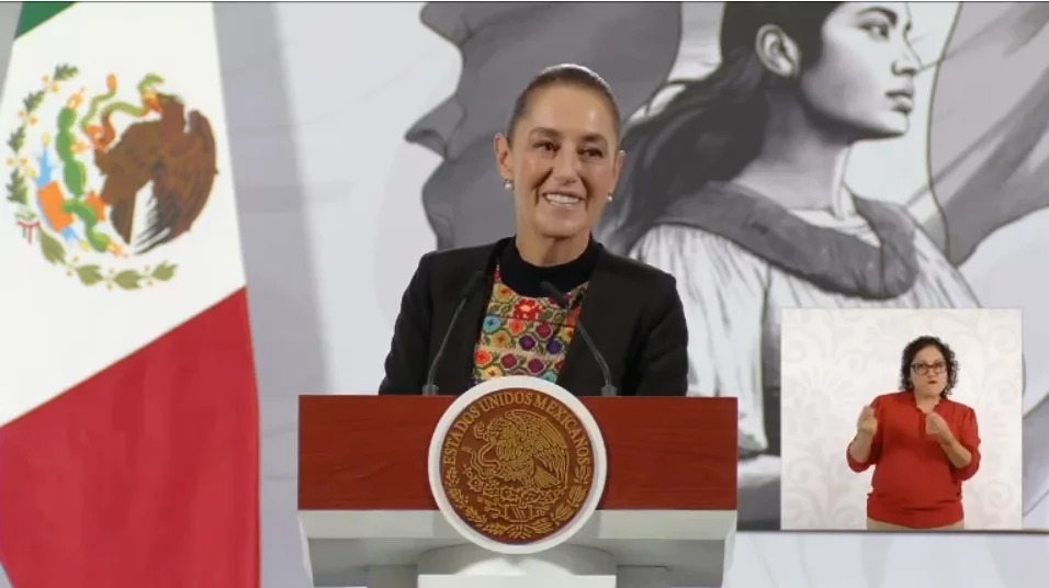 image 2025 12 01T094912.507