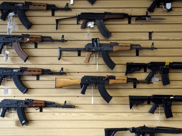 image 2025 12 01T095641.408