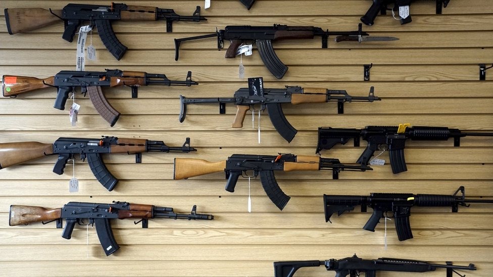 image 2025 12 01T095641.408