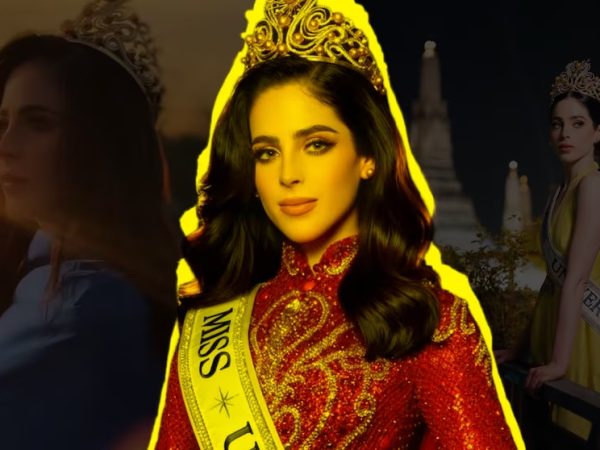 image 2025 12 01T100235.377