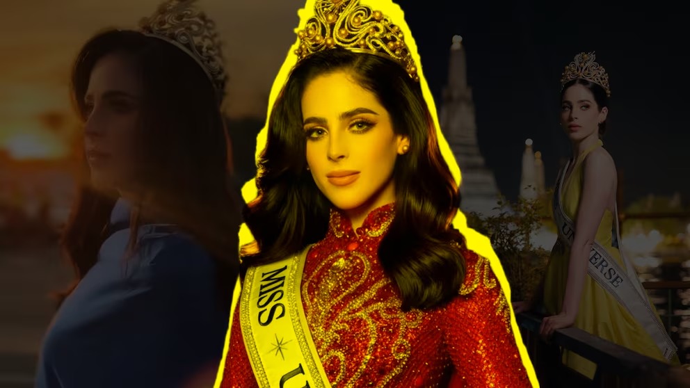 image 2025 12 01T100235.377