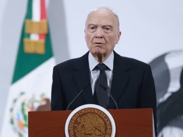 image 2025 12 01T100718.447