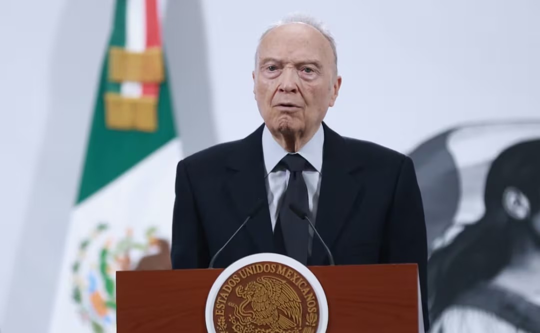 image 2025 12 01T100718.447