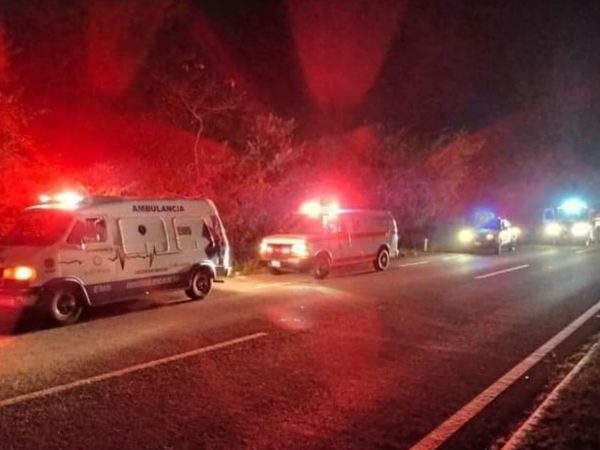 image 2025 12 01T103951.125