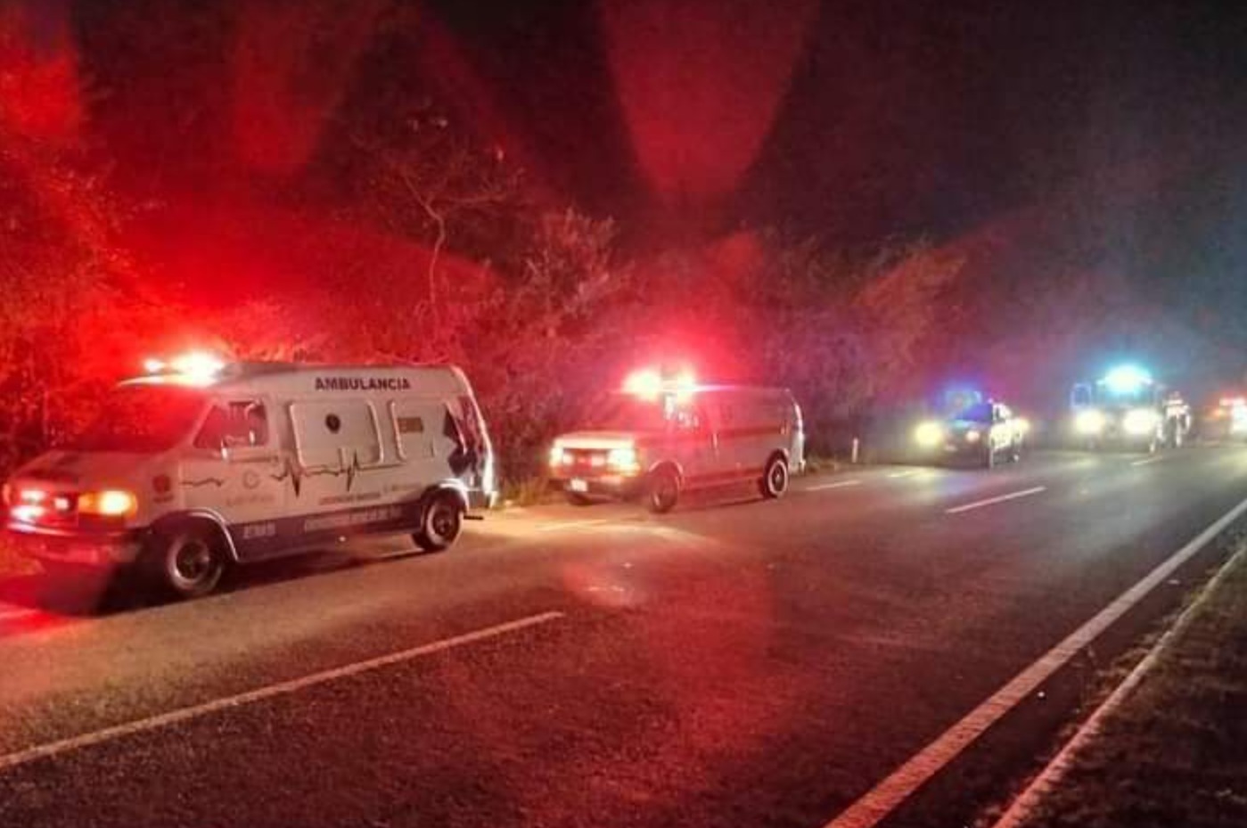 image 2025 12 01T103951.125