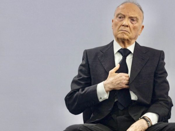 image 2025 12 01T104325.907