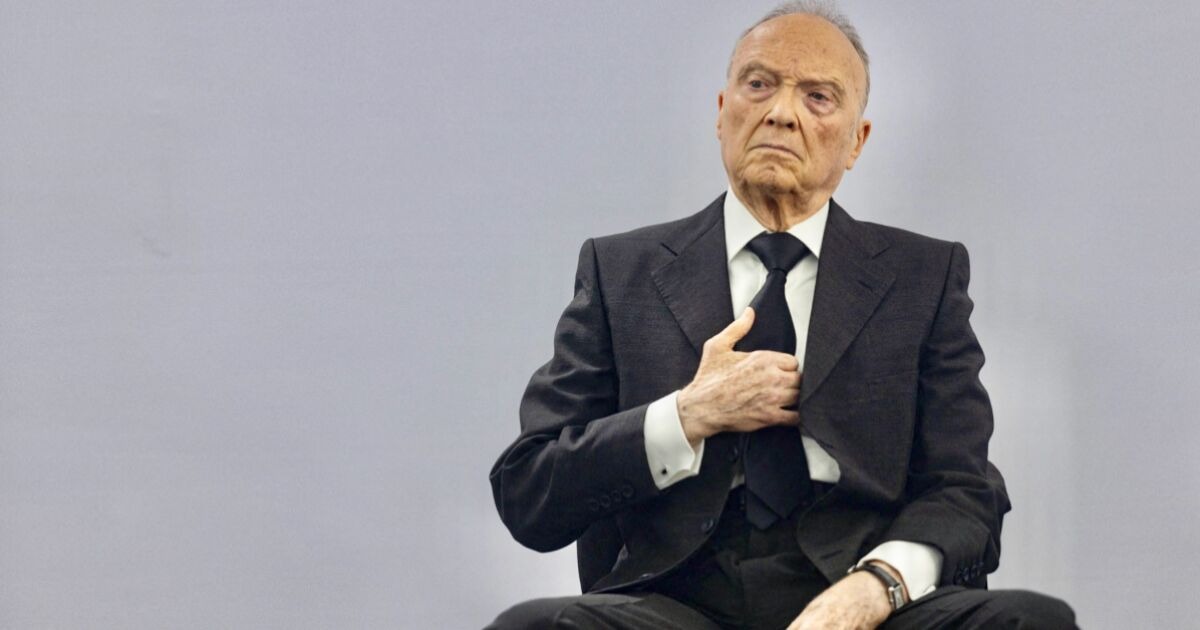 image 2025 12 01T104325.907