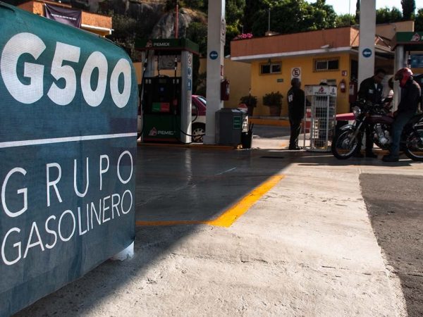 image 2025 12 01T104859.634