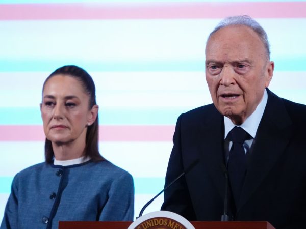 image 2025 12 01T105214.096