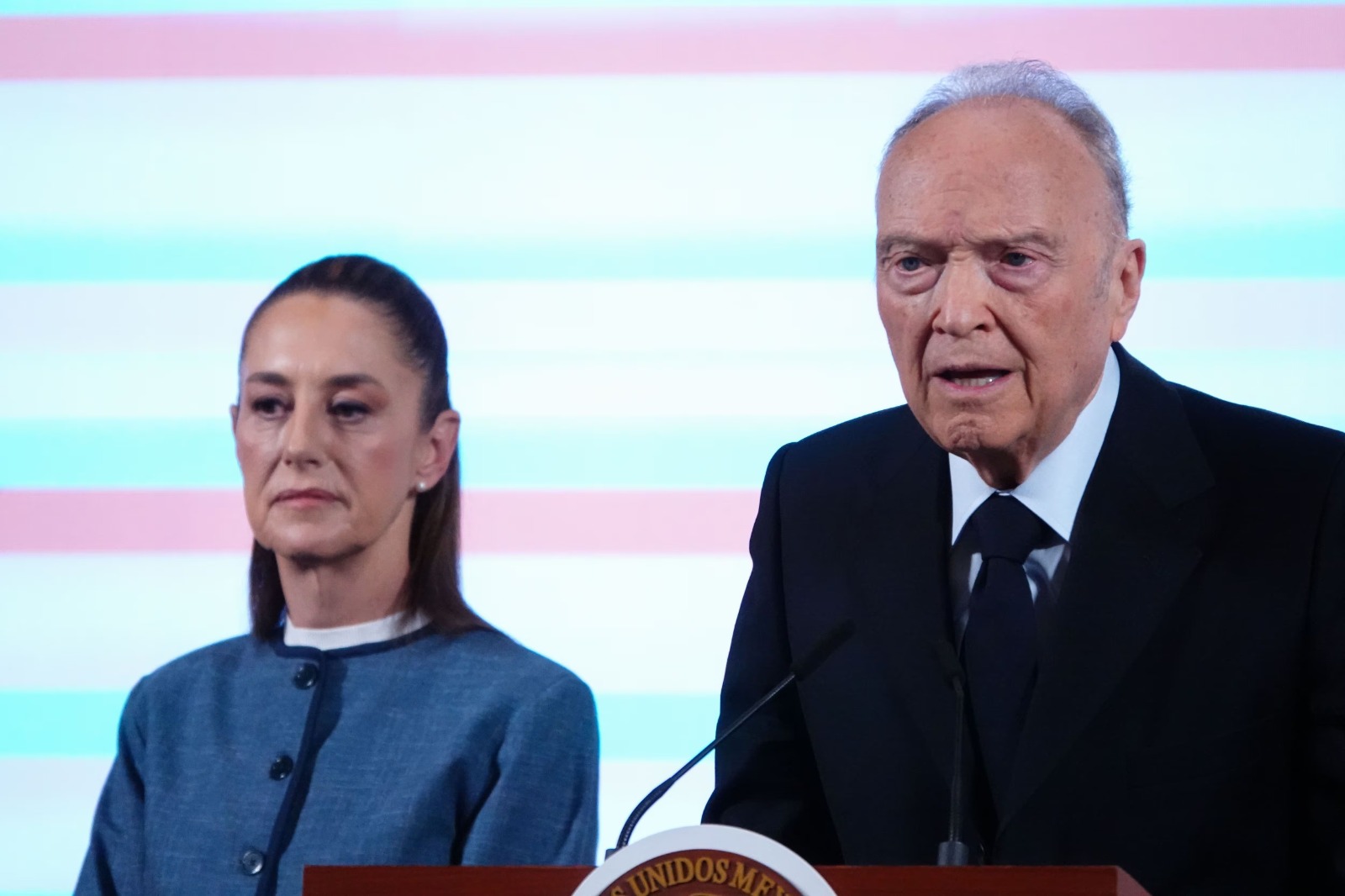 image 2025 12 01T105214.096