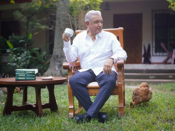 image 2025 12 01T105307.148