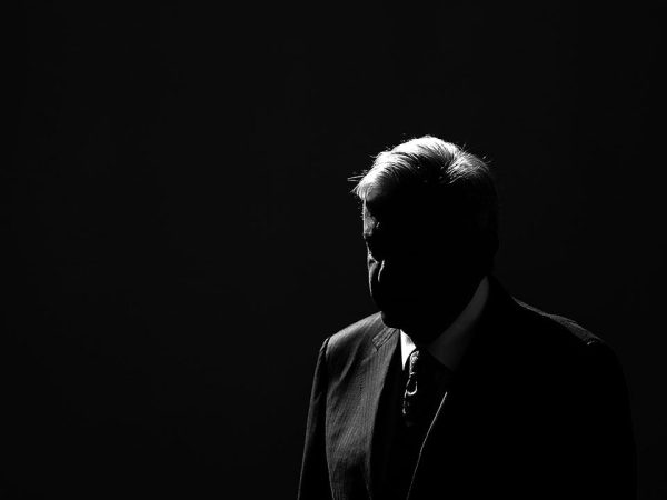 image 2025 12 01T105602.827