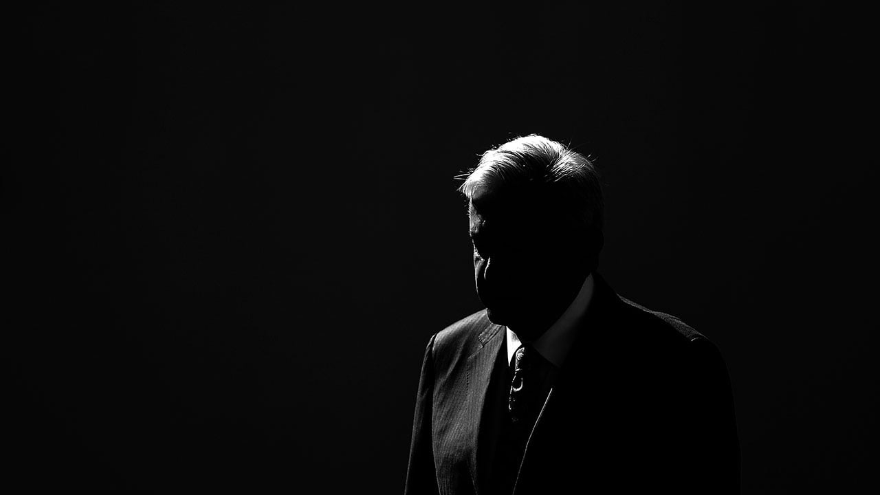 image 2025 12 01T105602.827