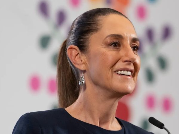 image 2025 12 01T105612.199