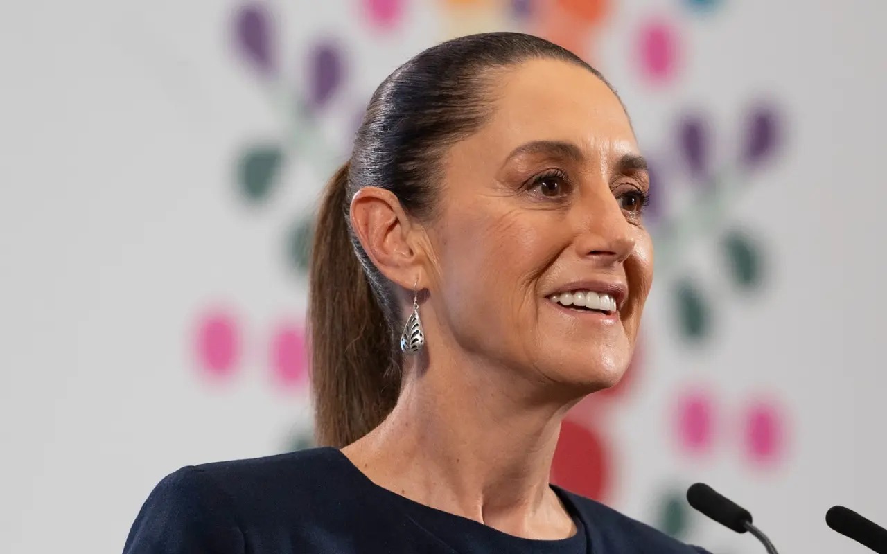 image 2025 12 01T105612.199