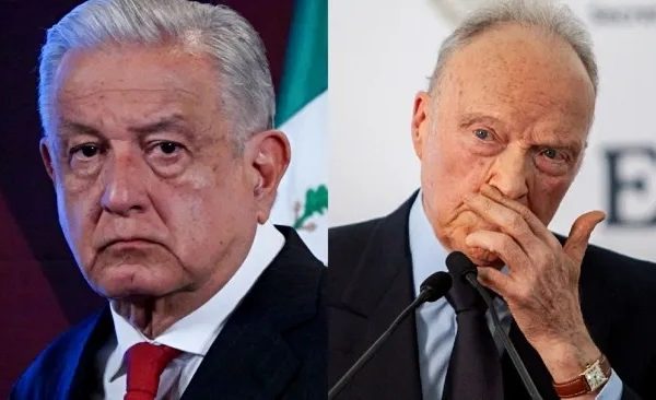 image 2025 12 01T105929.629