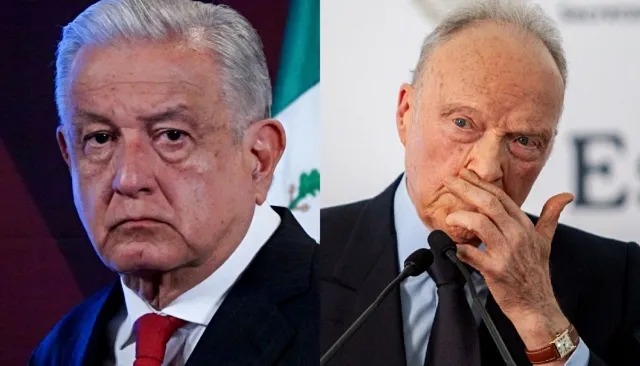 image 2025 12 01T105929.629