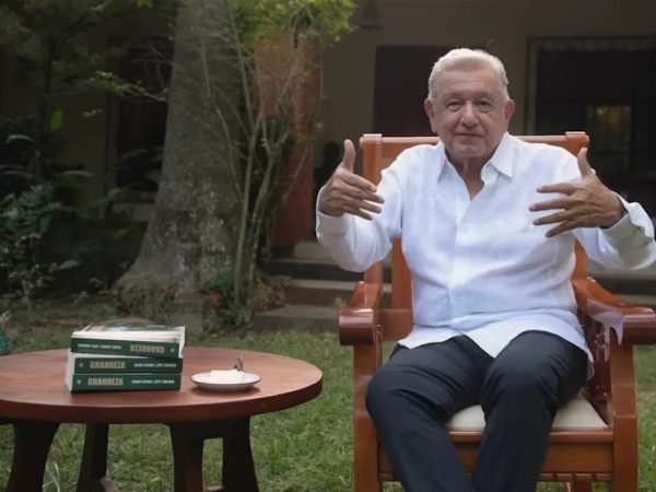 image 2025 12 01T110220.229