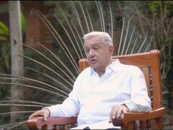 image 2025 12 01T110707.663