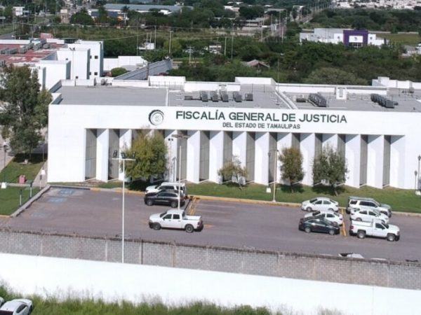 image 2025 12 01T112907.737