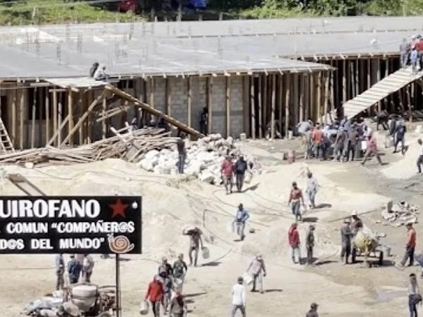 image 2025 12 01T113323.852