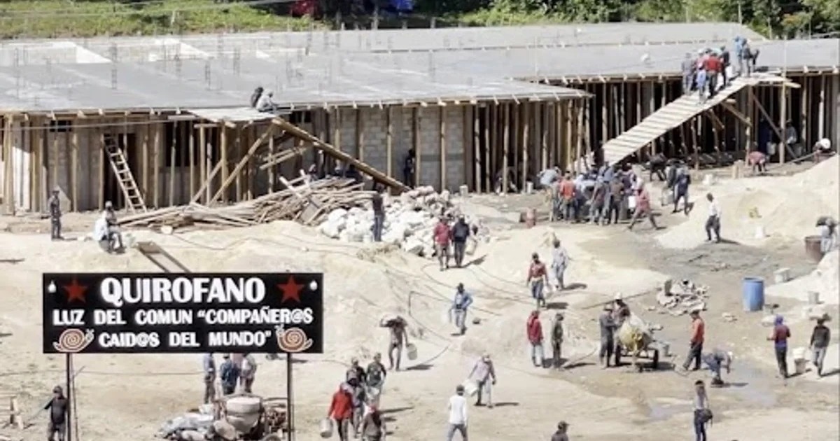 image 2025 12 01T113323.852