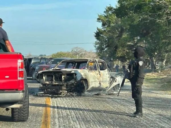 image 2025 12 01T113712.688