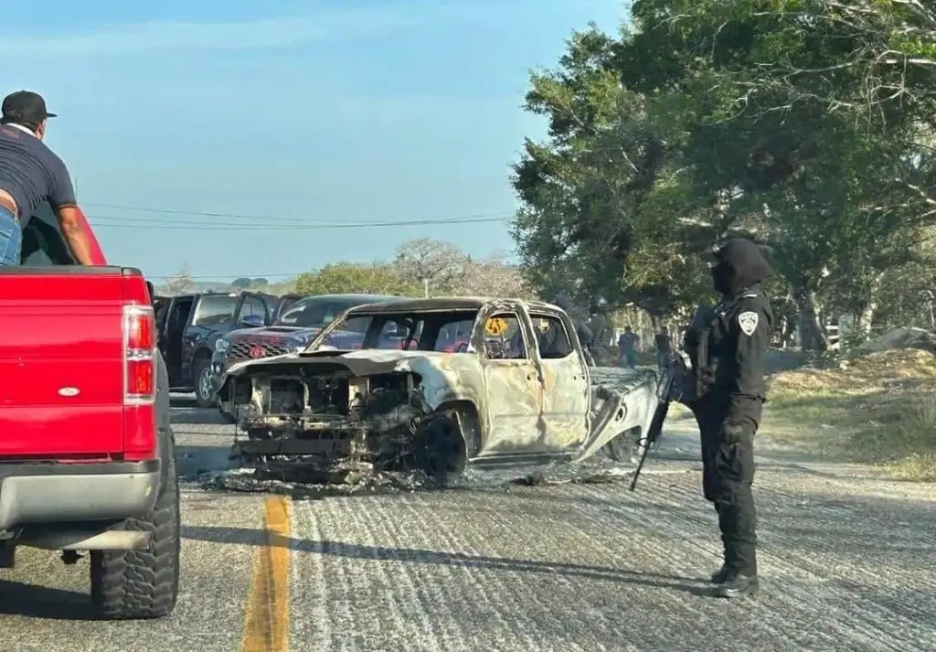 image 2025 12 01T113712.688