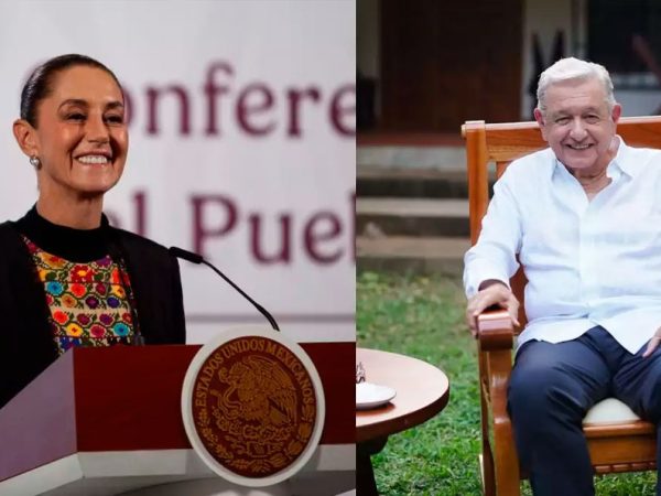 image 2025 12 01T114526.968