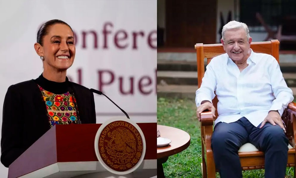 image 2025 12 01T114526.968