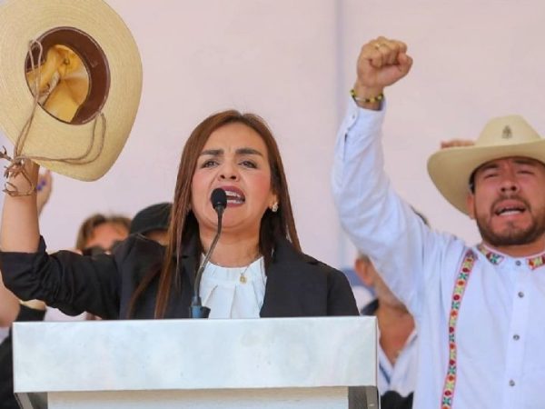 image 2025 12 01T114936.618