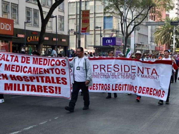 image 2025 12 01T115610.193