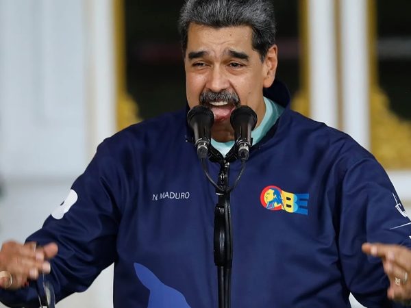 image 2025 12 01T115808.008