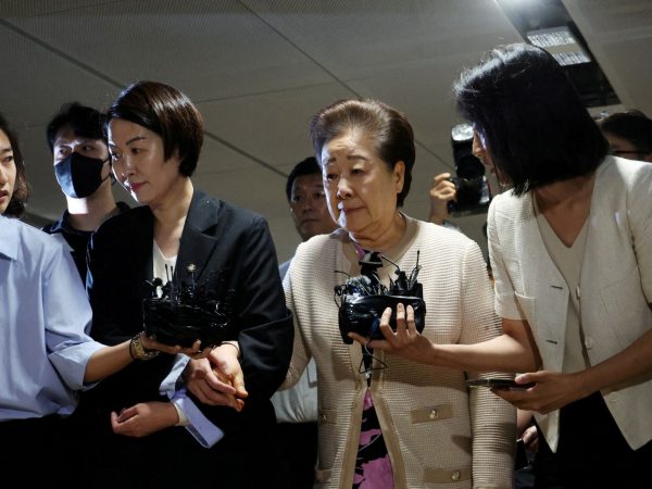 image 2025 12 01T115951.695