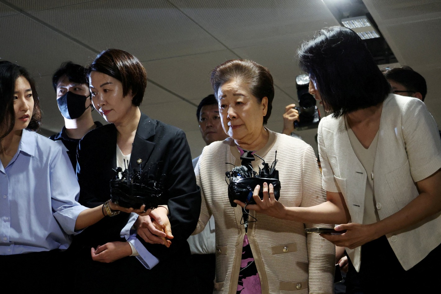 image 2025 12 01T115951.695