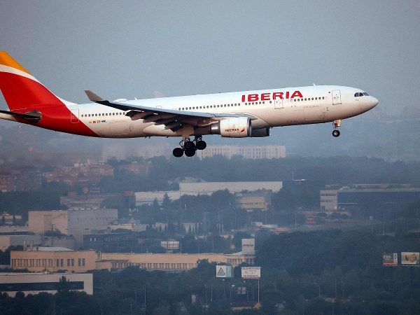 image 2025 12 01T120315.862