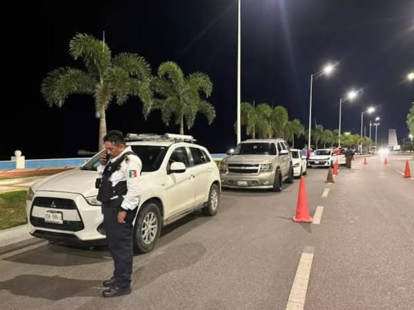 image 2025 12 01T124006.217