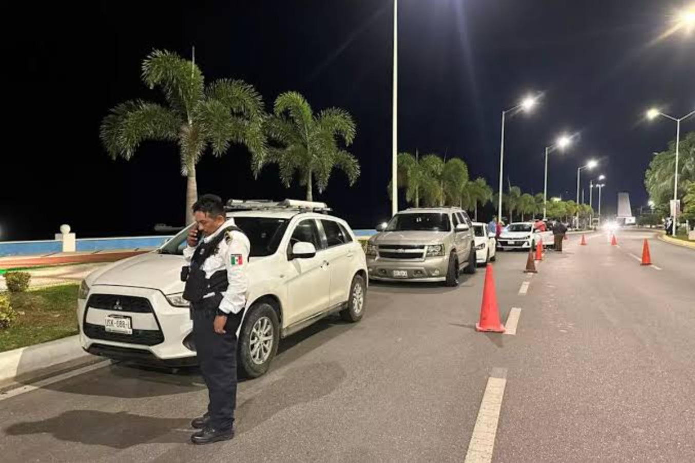 image 2025 12 01T124006.217