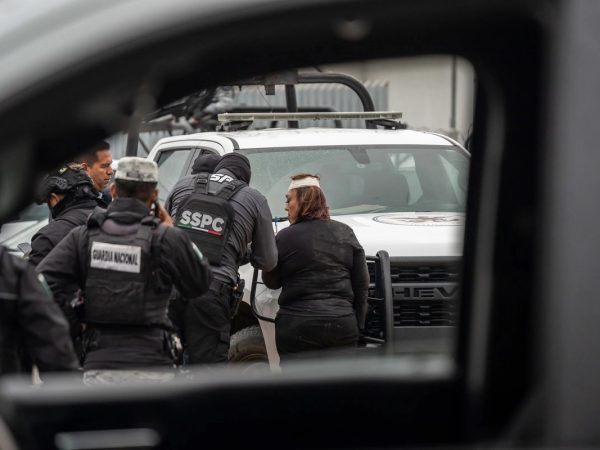 image 2025 12 01T125007.763