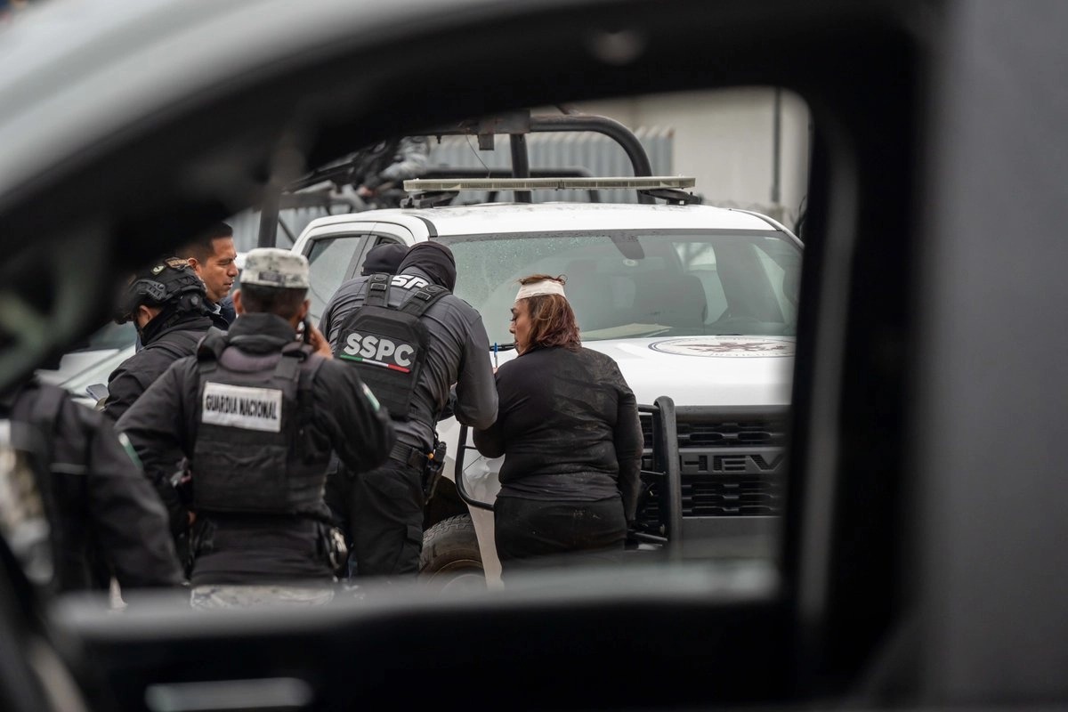 image 2025 12 01T125007.763