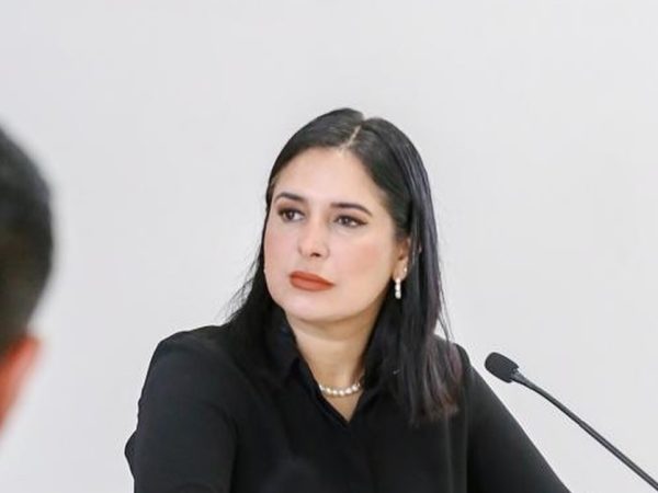 image 2025 12 01T131204.250