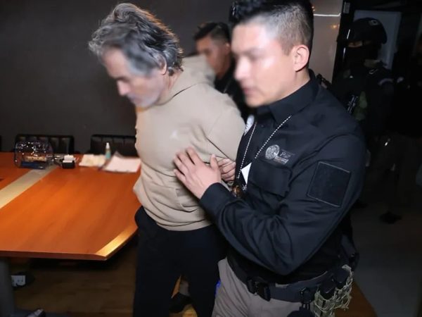 image 2025 12 01T131708.193