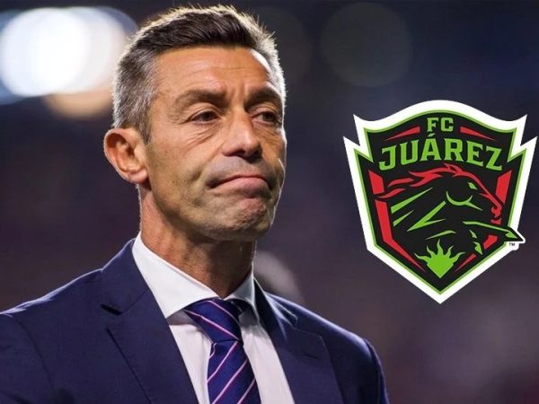 image 2025 12 01T132200.797