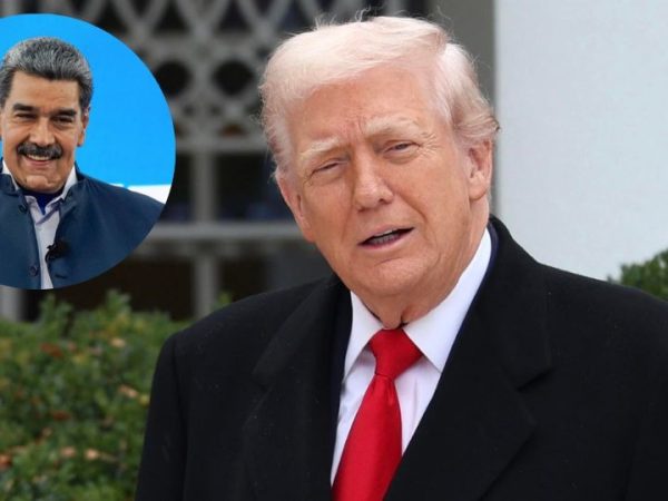 image 2025 12 01T132434.612