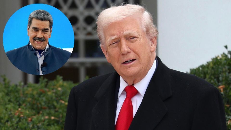 image 2025 12 01T132434.612