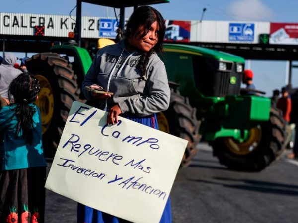 image 2025 12 01T132715.733