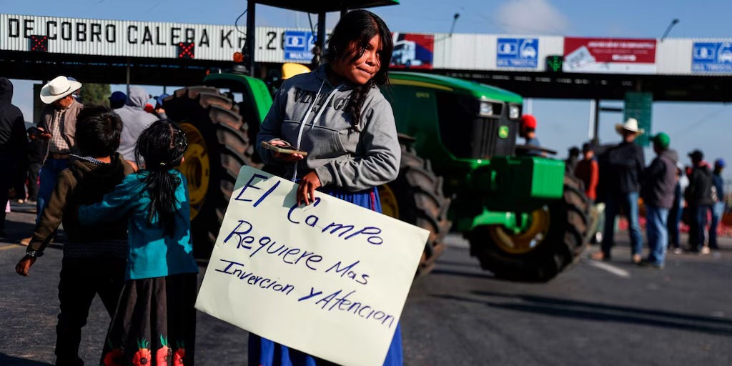 image 2025 12 01T132715.733