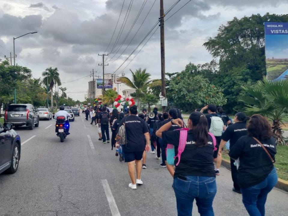 unnamed 2025 12 01T130942.370 unnamed 2025 12 01T130942.370